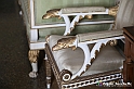 VBS_6529 - Villa Pisani - Stra (Venezia)